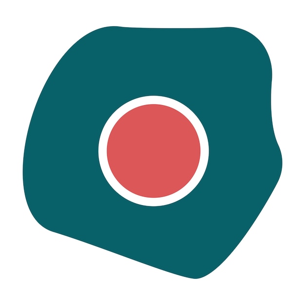 Kulinaria — Przepisy i Pasja logo